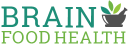 Brain Food Health
